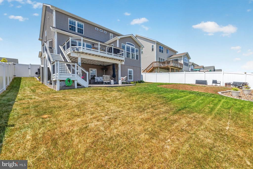 115 BRANDENBURY CT