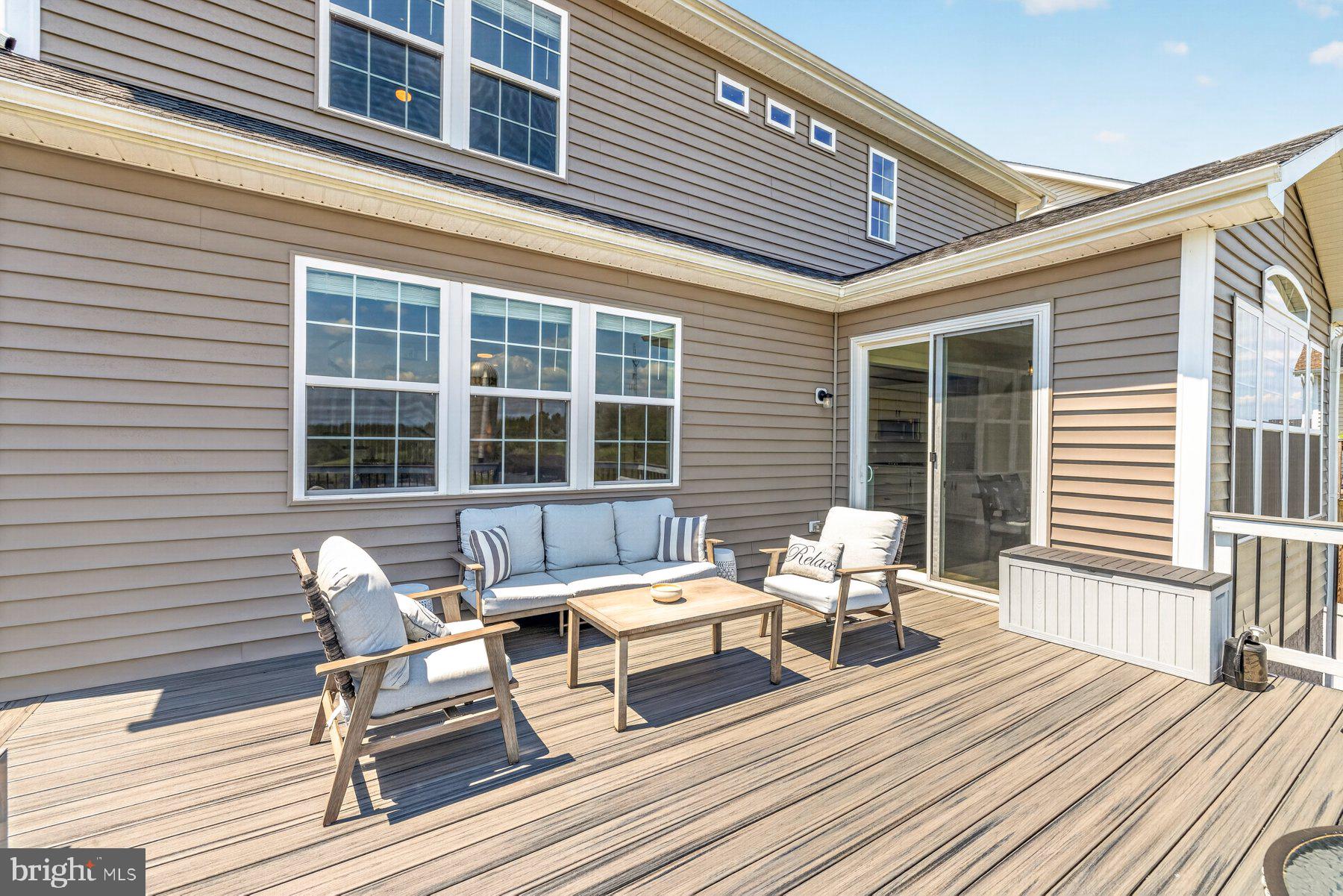 115 BRANDENBURY CT