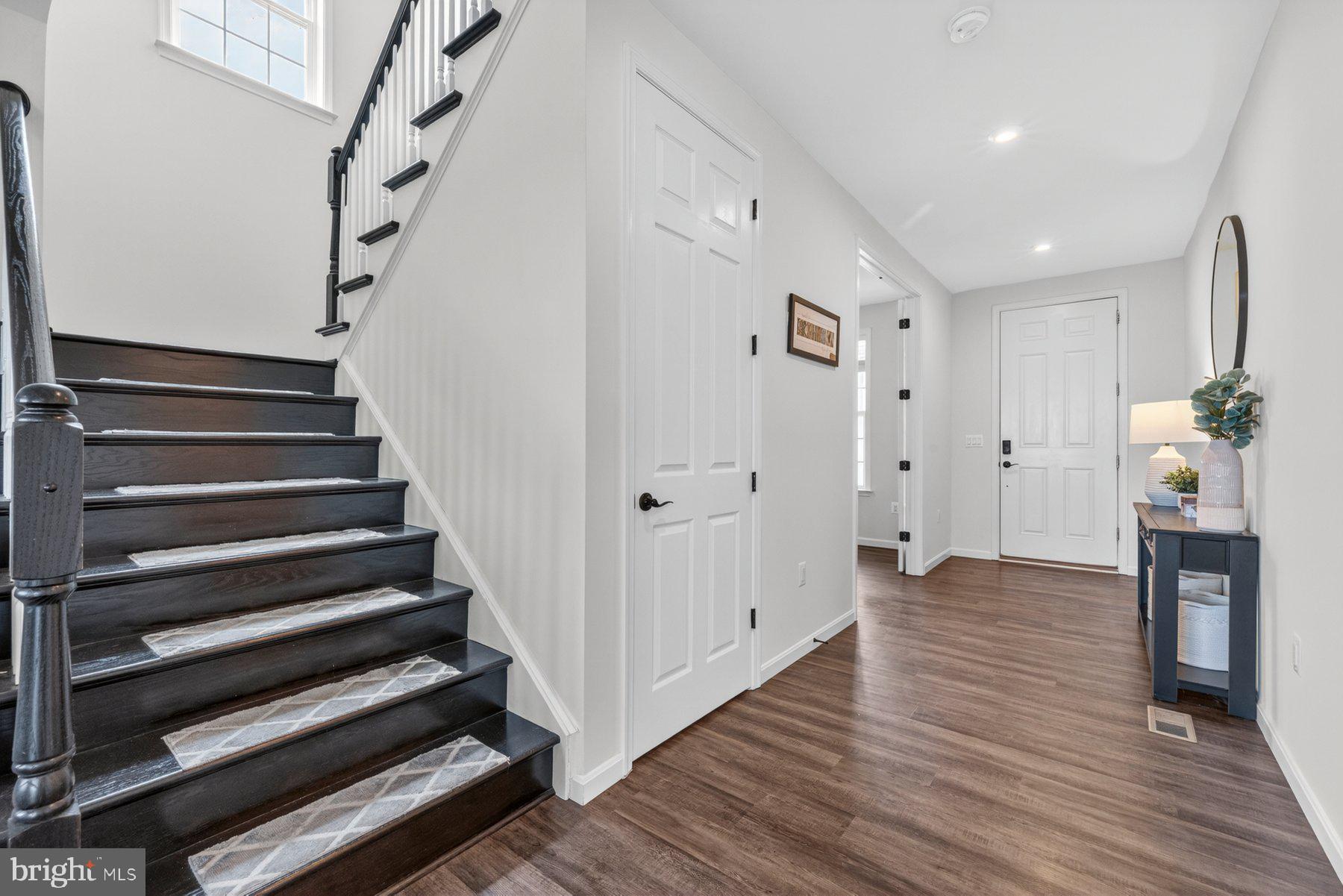 115 BRANDENBURY CT