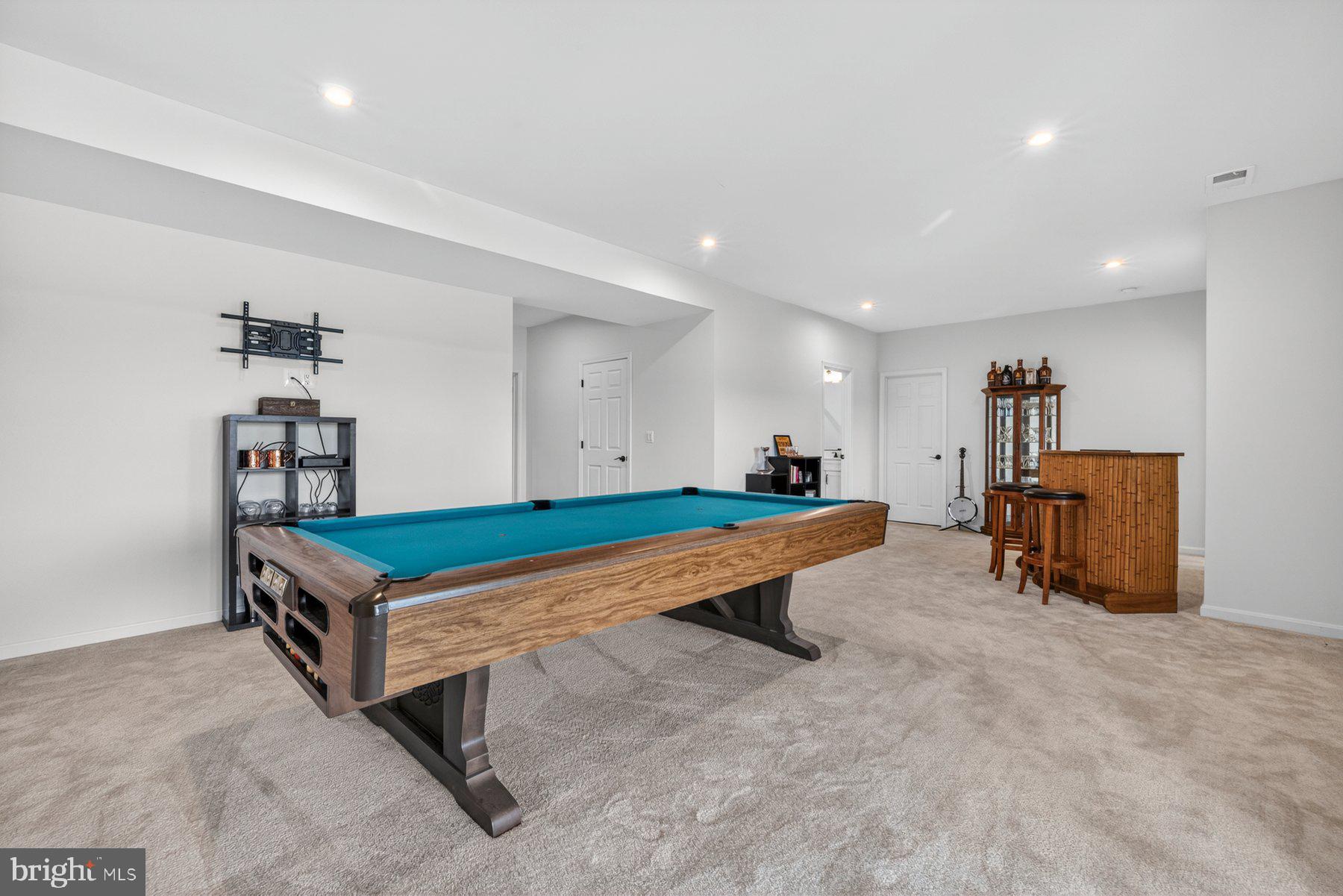 115 BRANDENBURY CT