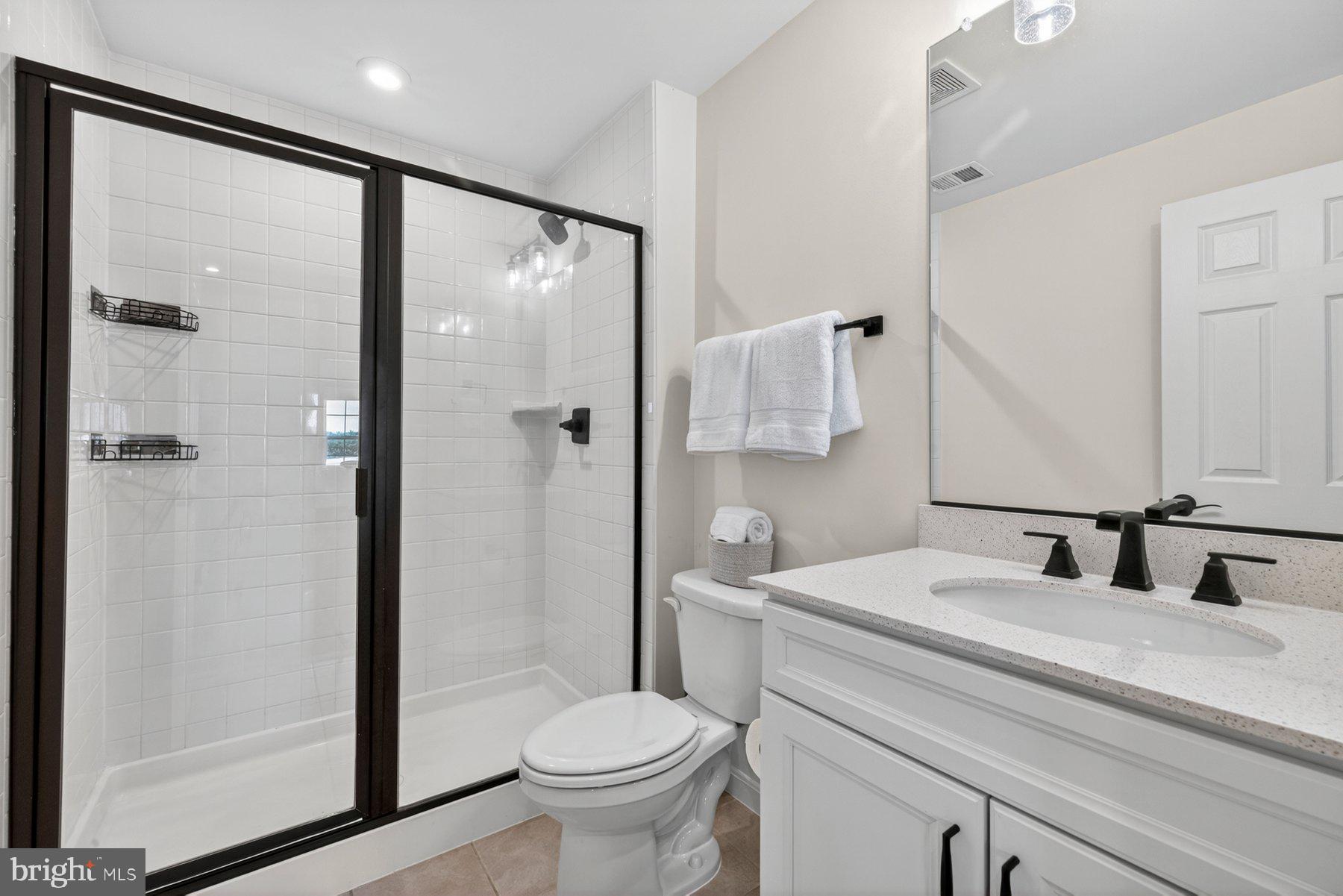 115 BRANDENBURY CT