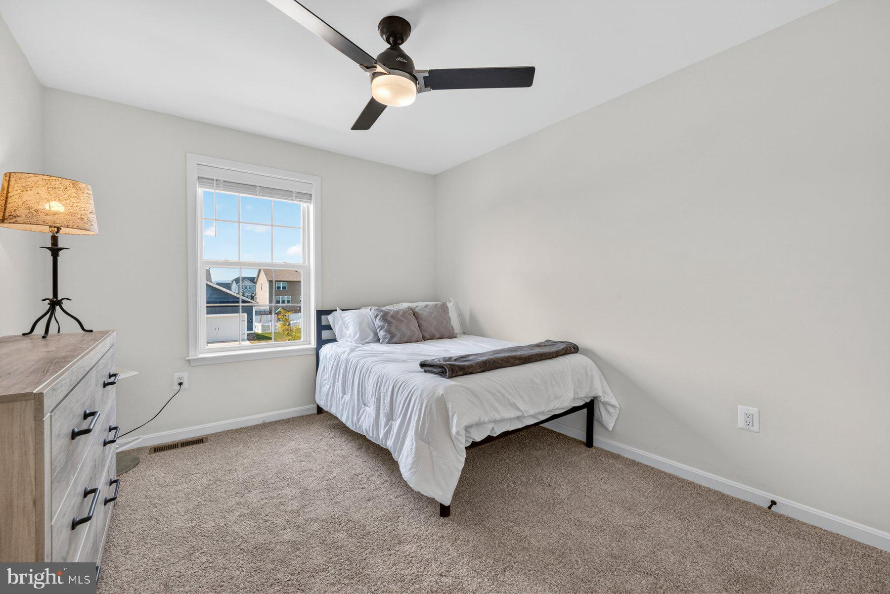 115 BRANDENBURY CT