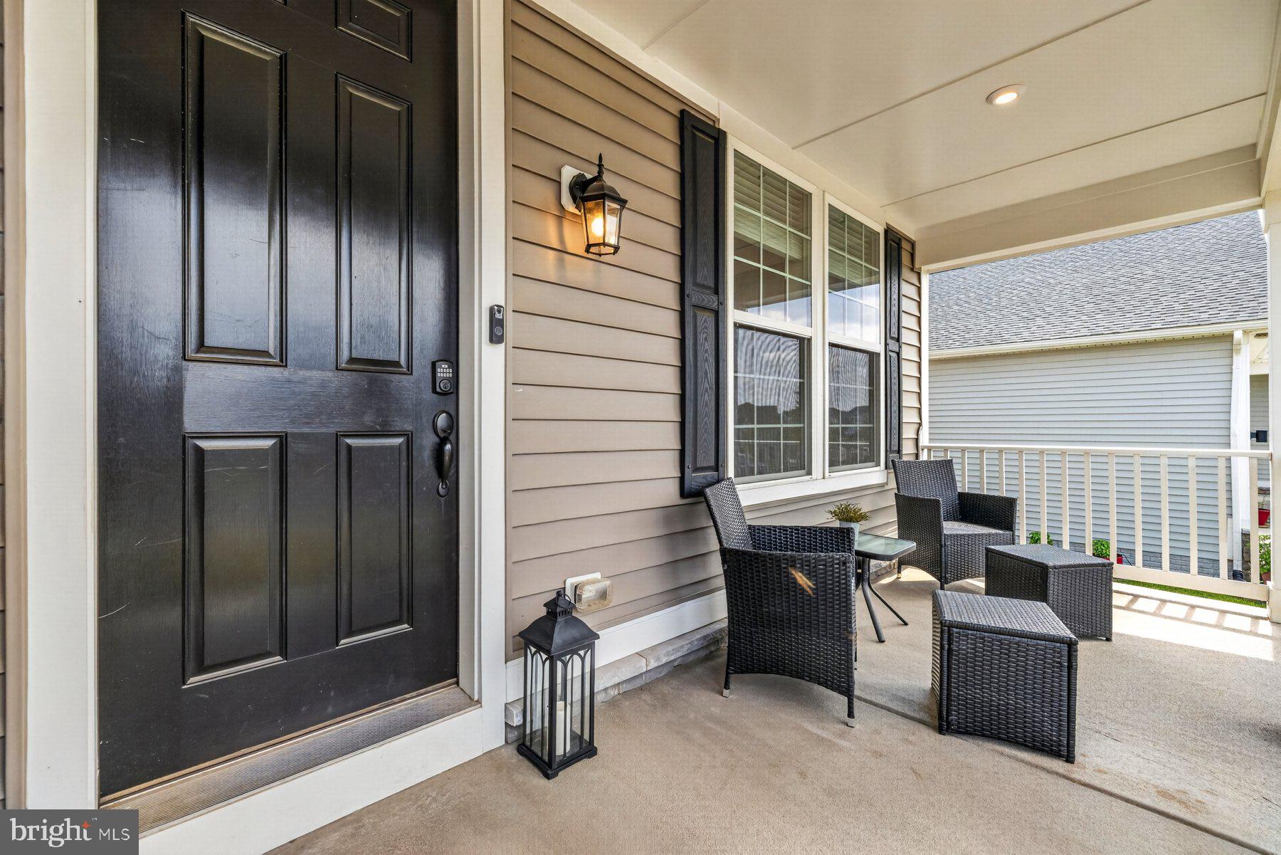 115 BRANDENBURY CT