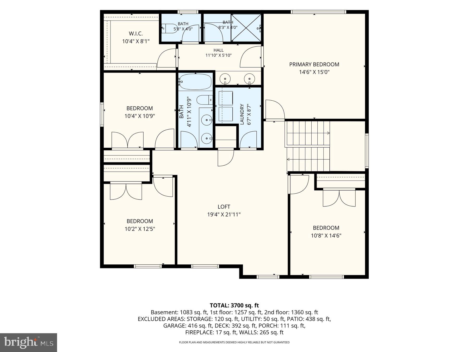 115 BRANDENBURY CT