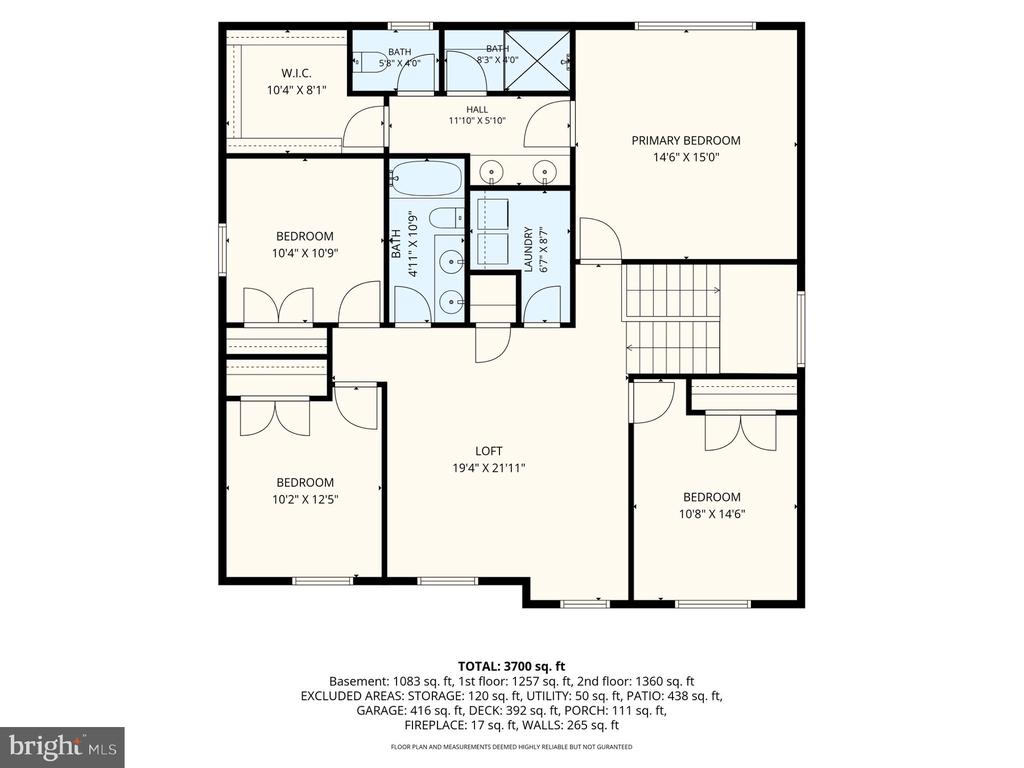 115 BRANDENBURY CT