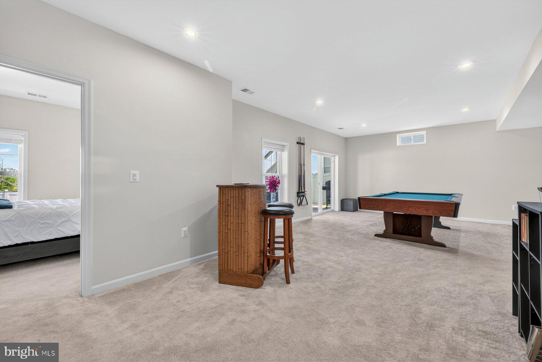 115 BRANDENBURY CT