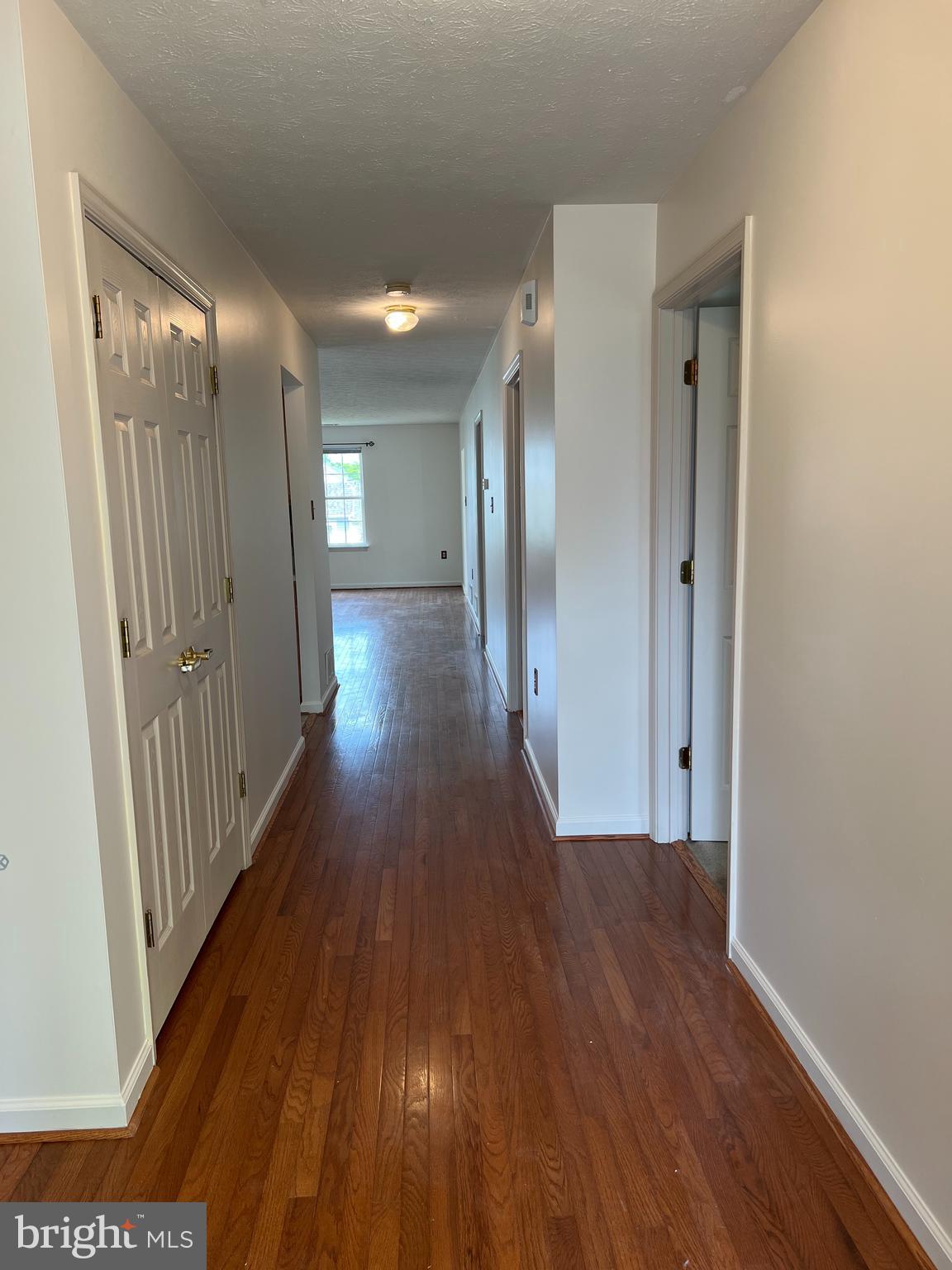 103 BUCKWOOD LANE