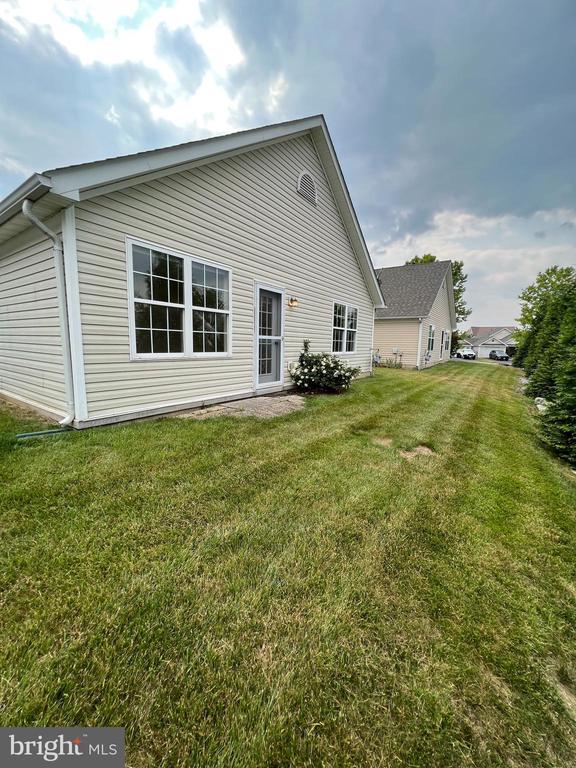 103 BUCKWOOD LANE