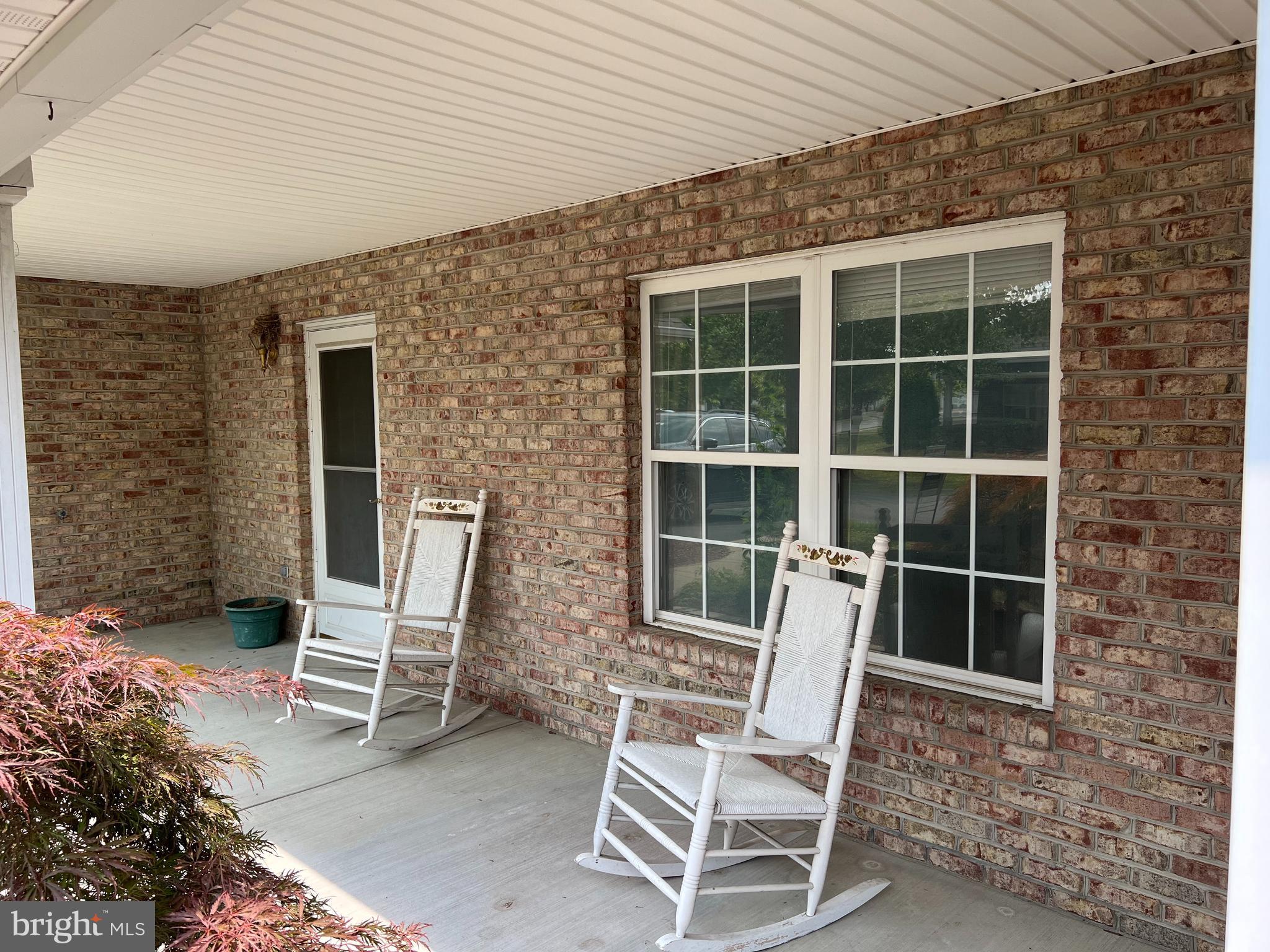 103 BUCKWOOD LANE