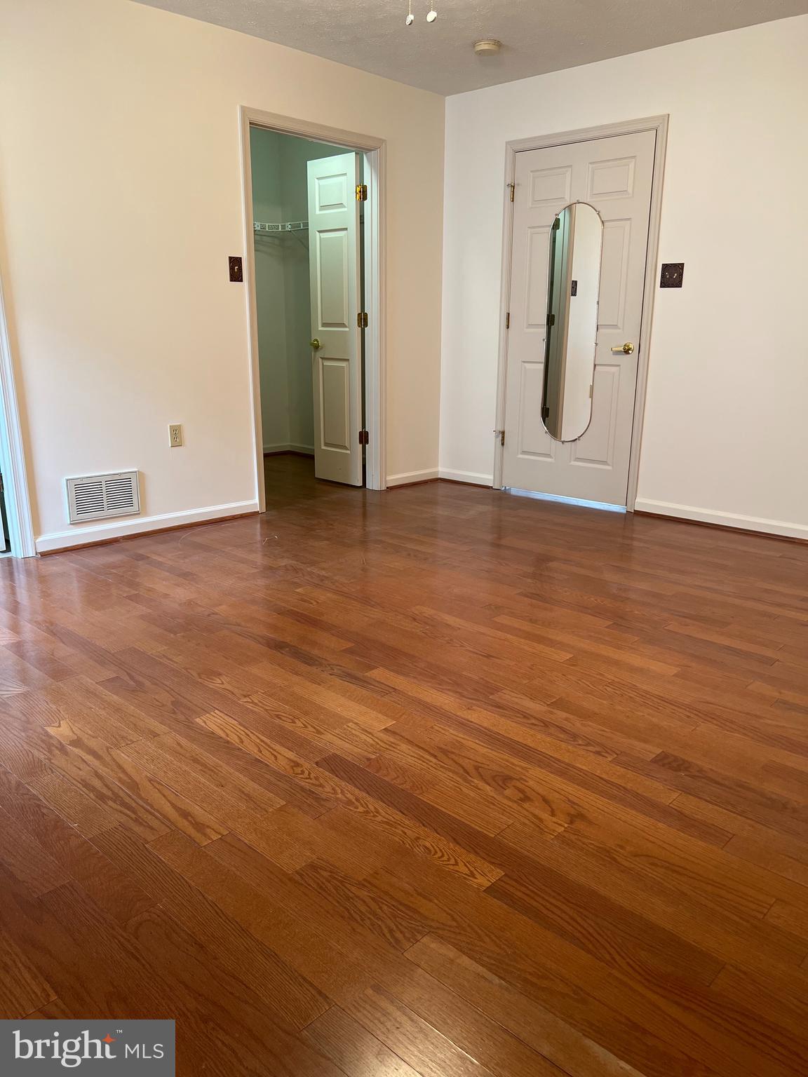 103 BUCKWOOD LANE