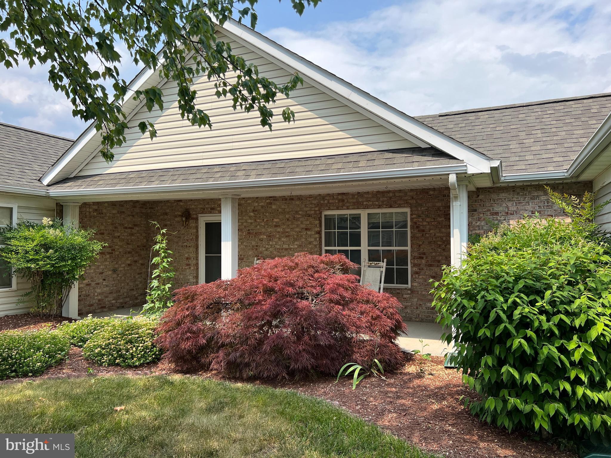 103 BUCKWOOD LANE