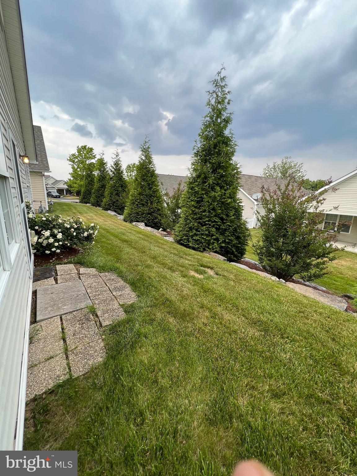 103 BUCKWOOD LANE