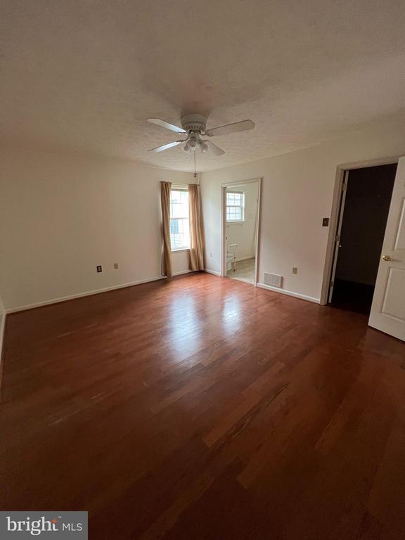 103 BUCKWOOD LANE