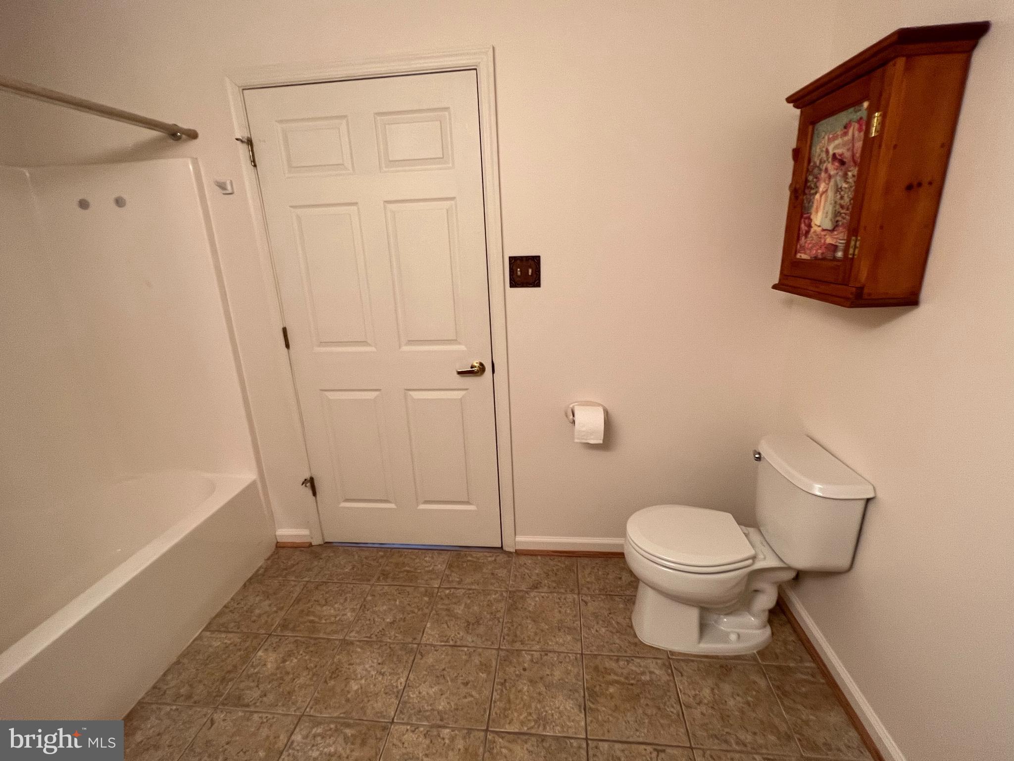 103 BUCKWOOD LANE