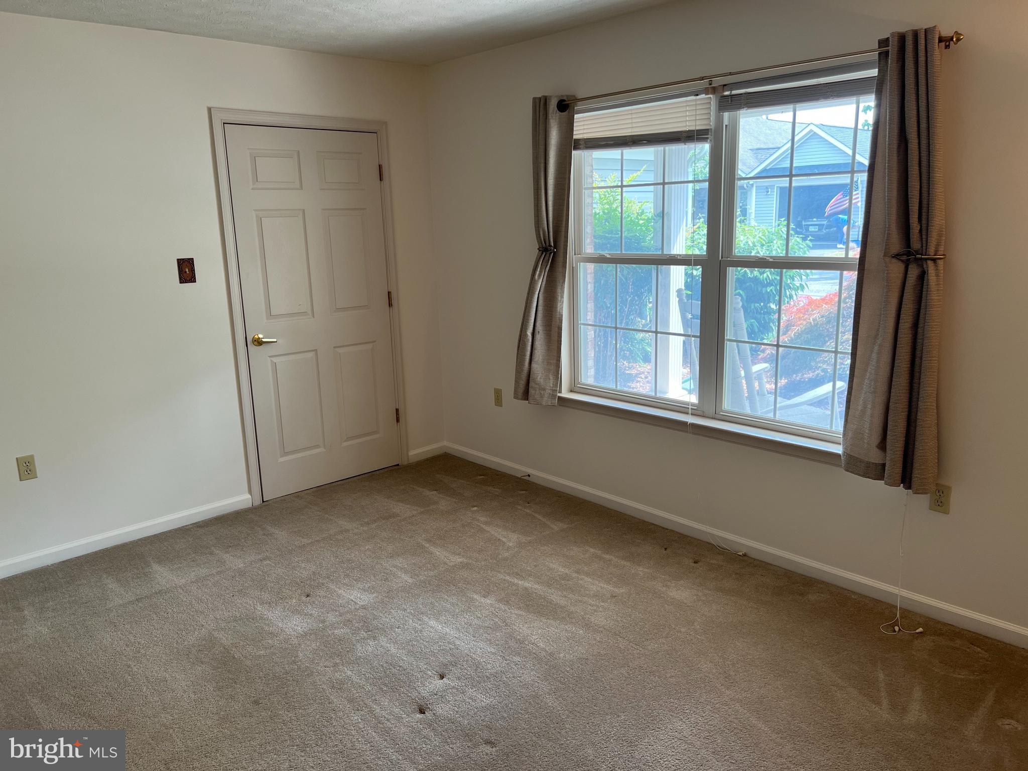 103 BUCKWOOD LANE