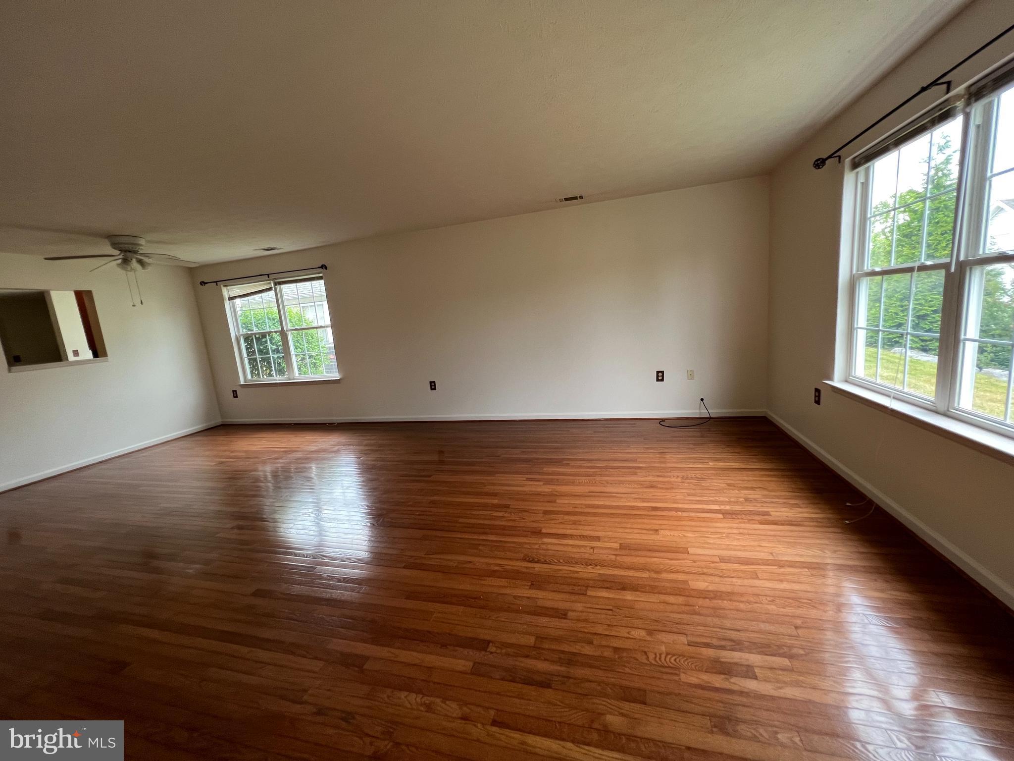103 BUCKWOOD LANE