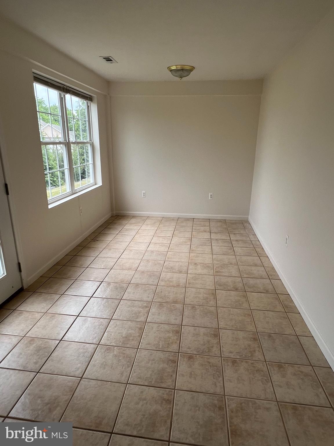103 BUCKWOOD LANE