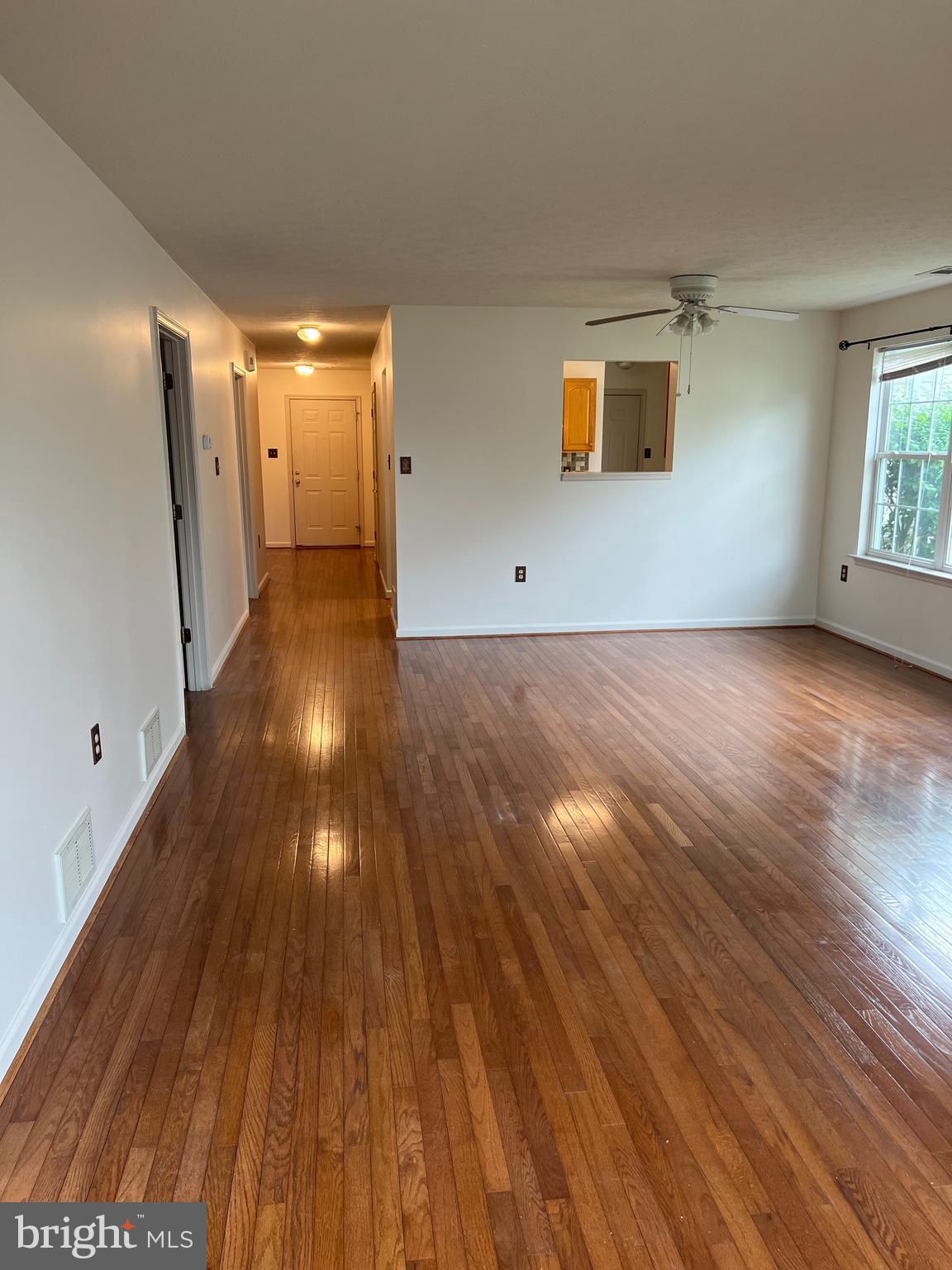 103 BUCKWOOD LANE
