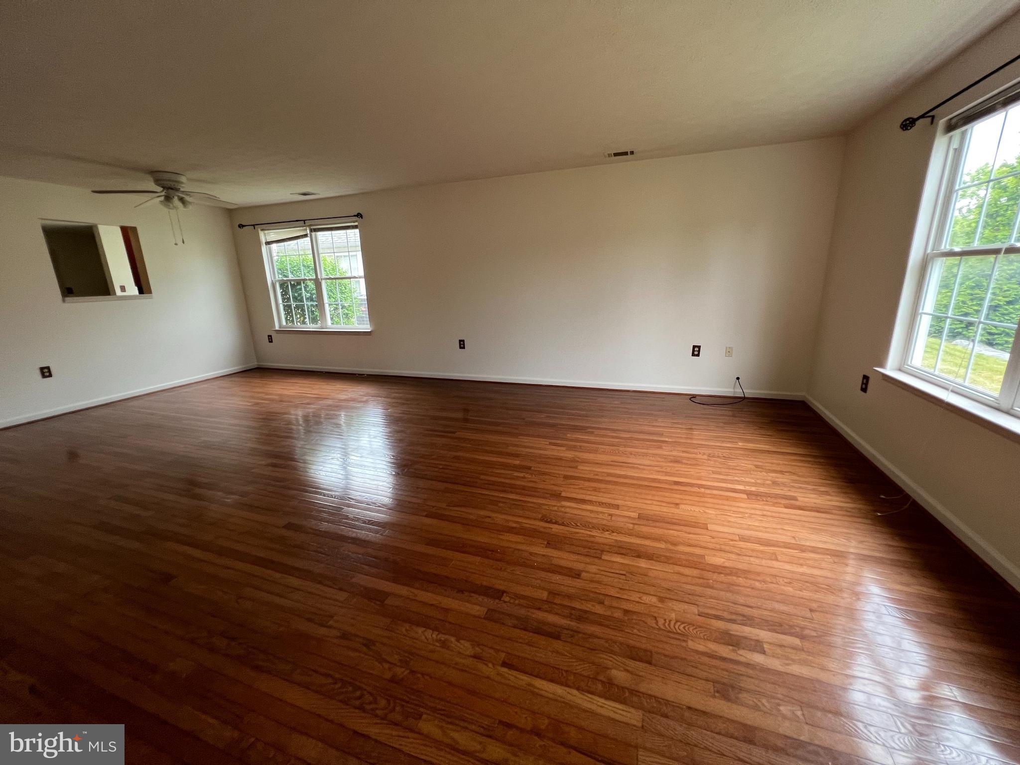 103 BUCKWOOD LANE