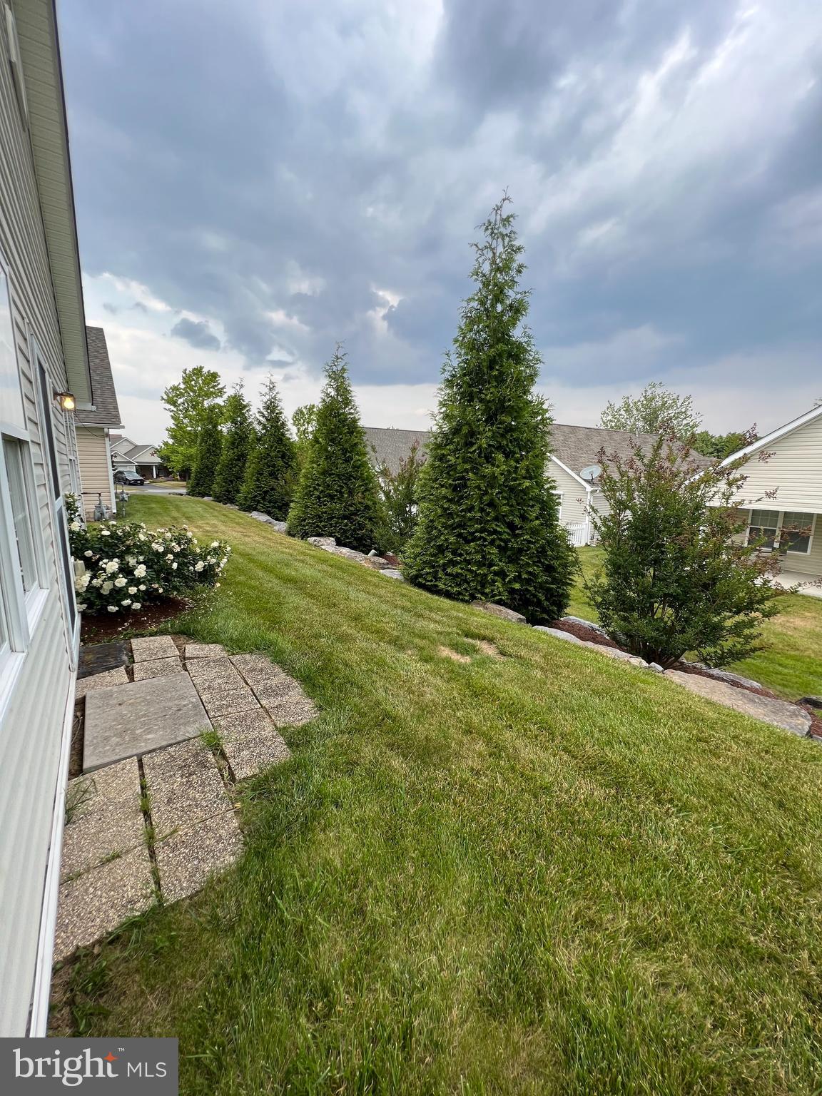 103 BUCKWOOD LANE