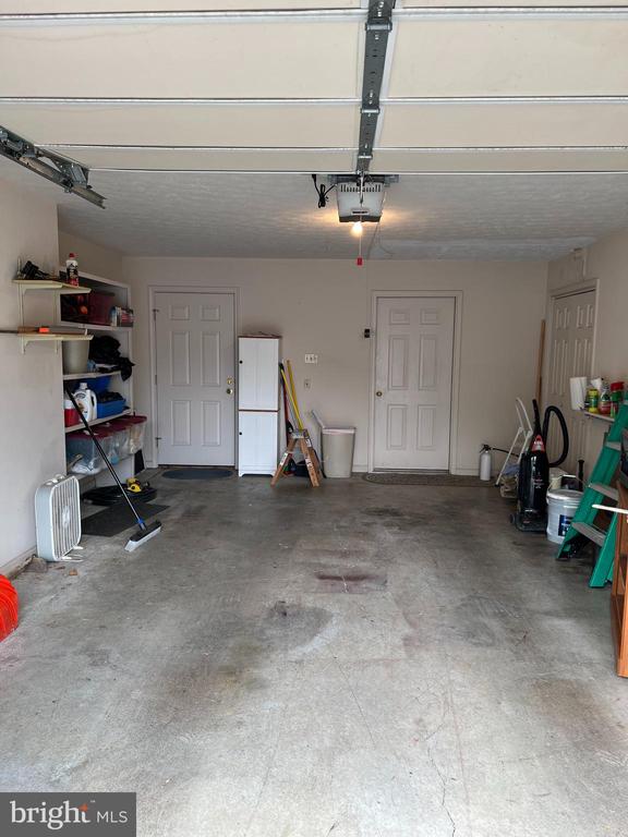 103 BUCKWOOD LANE