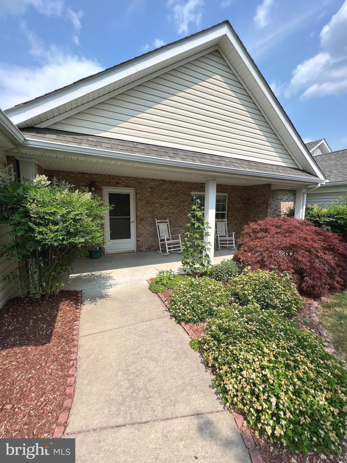 103 BUCKWOOD LANE