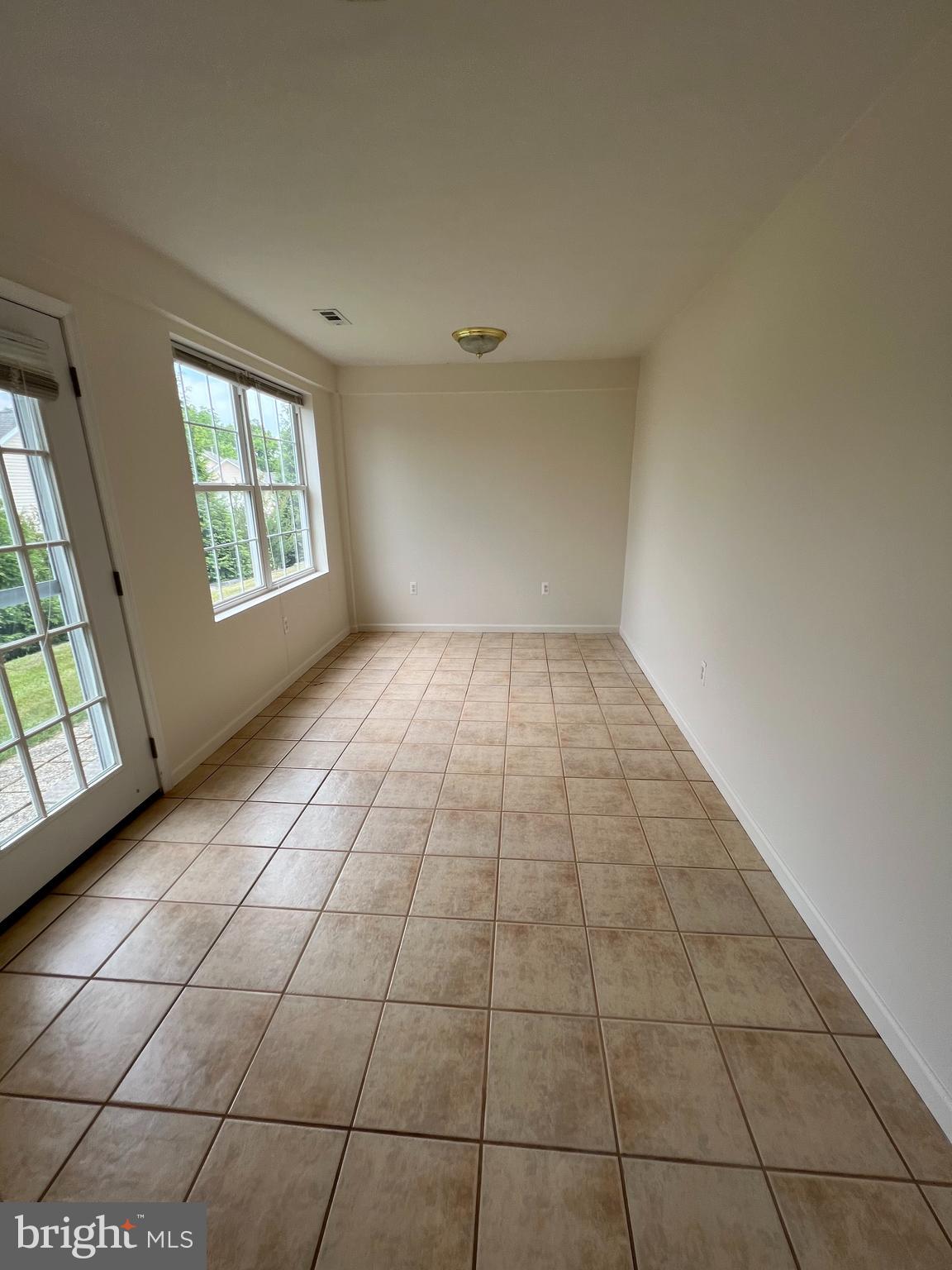 103 BUCKWOOD LANE