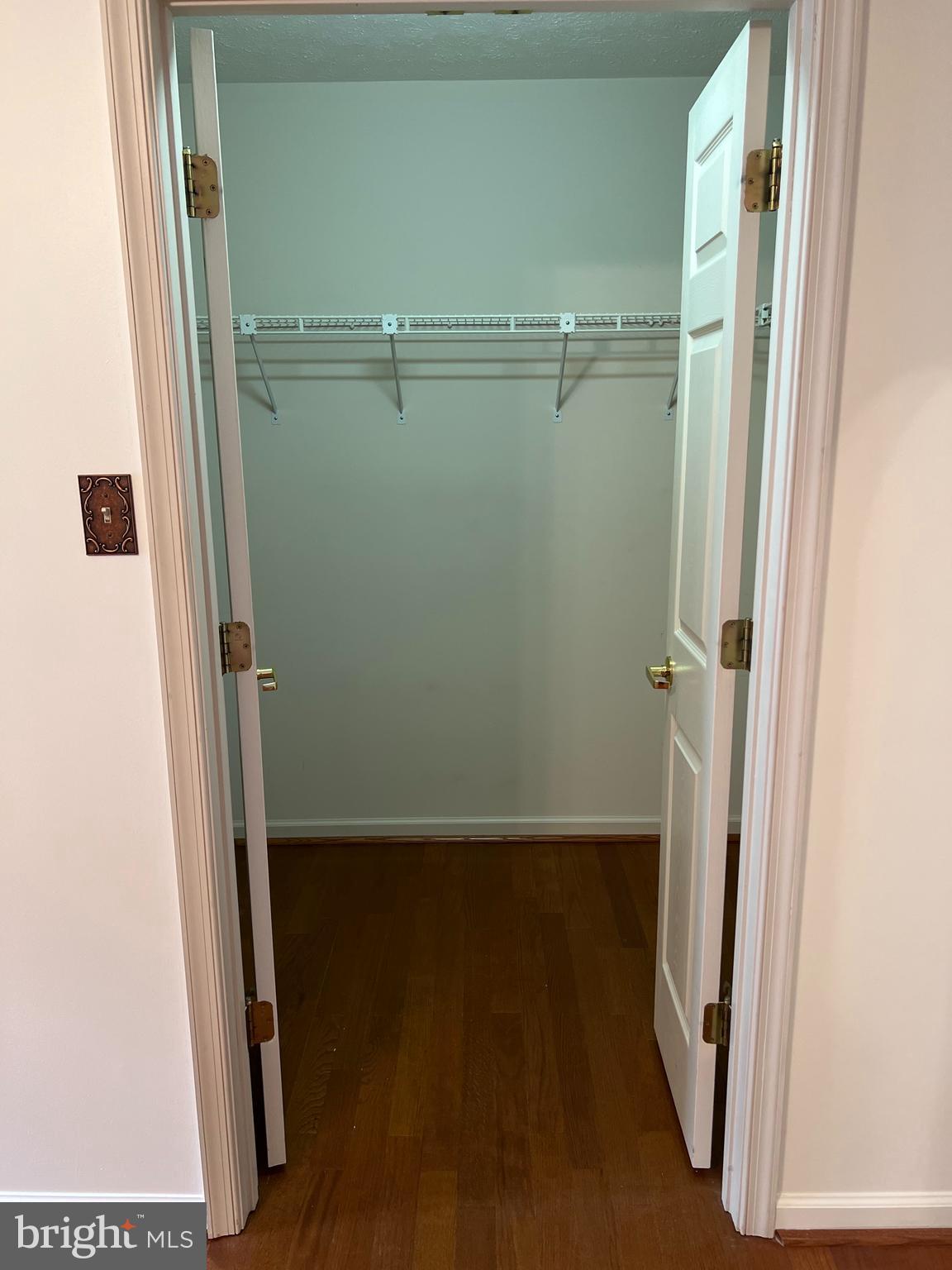 103 BUCKWOOD LANE