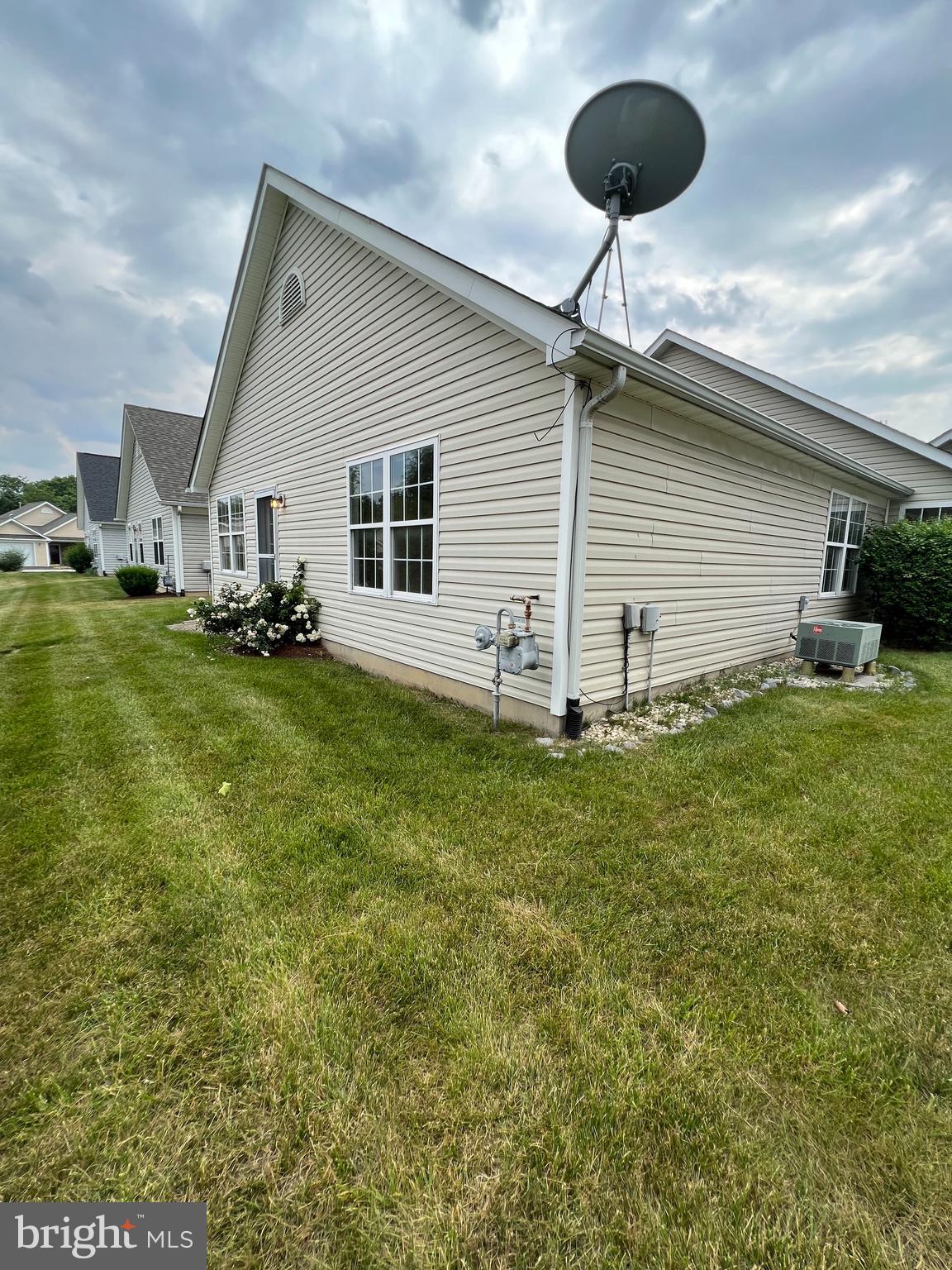 103 BUCKWOOD LANE