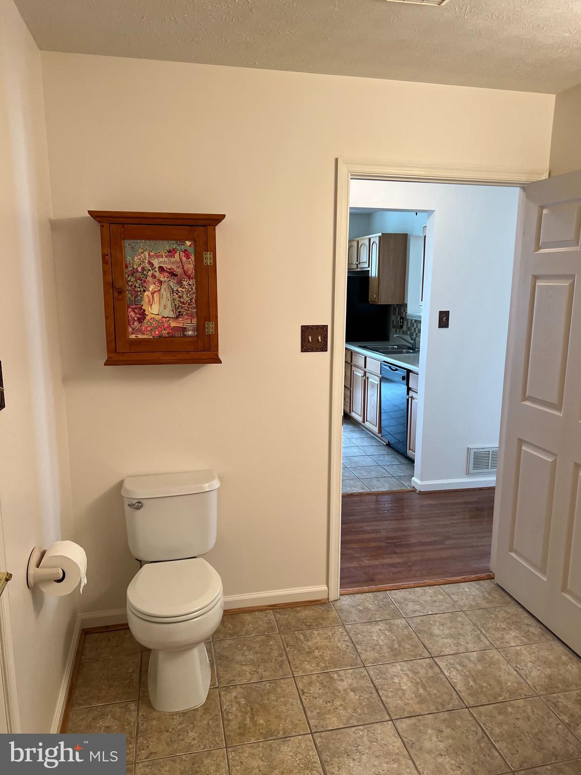 103 BUCKWOOD LANE