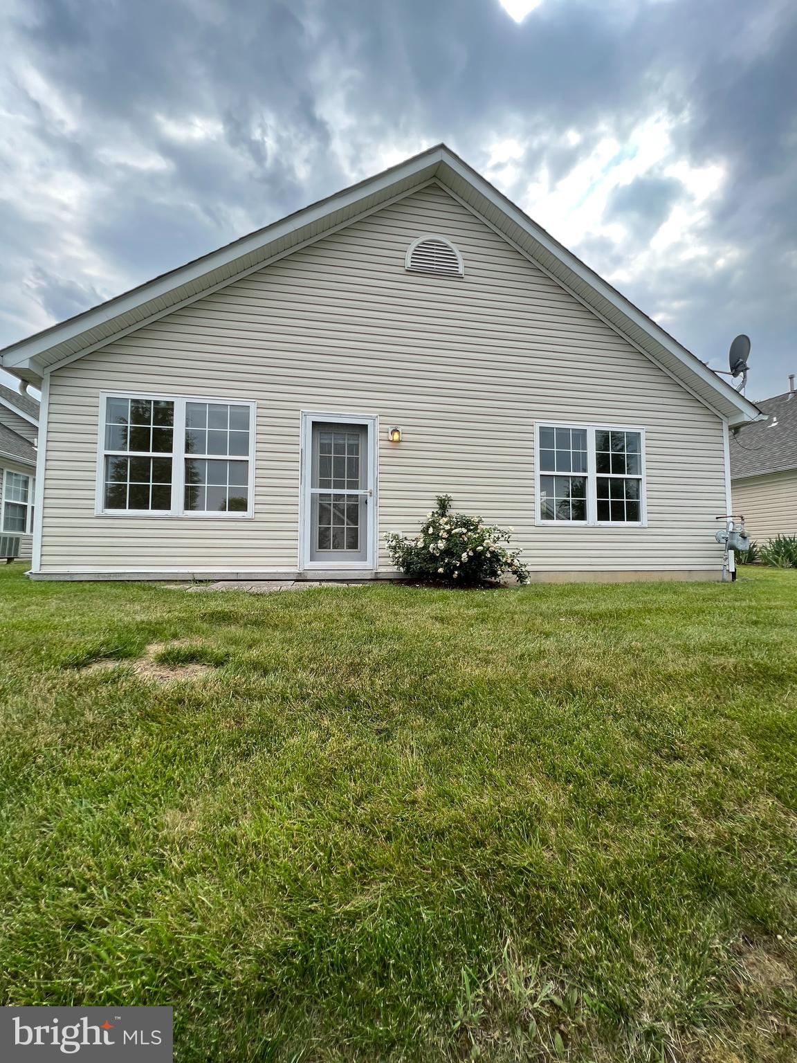 103 BUCKWOOD LANE