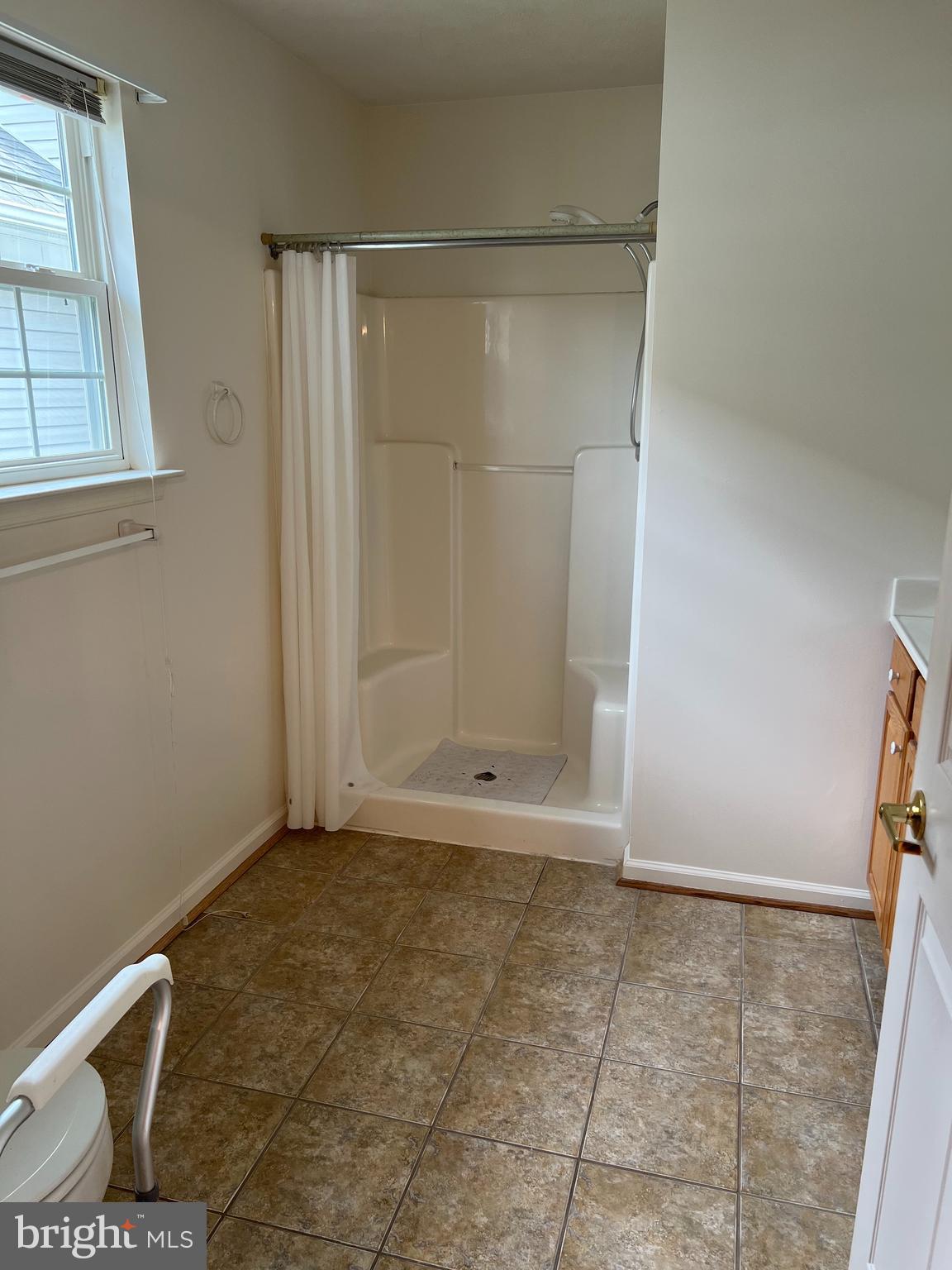 103 BUCKWOOD LANE