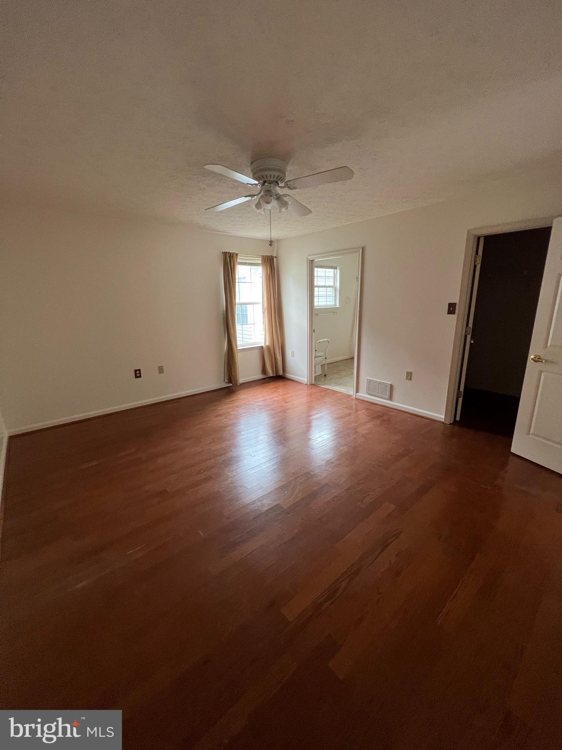 103 BUCKWOOD LANE