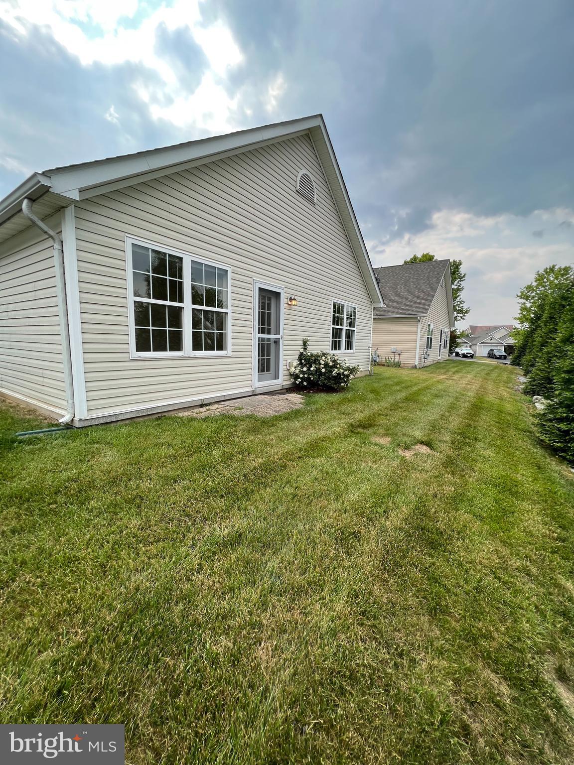103 BUCKWOOD LANE