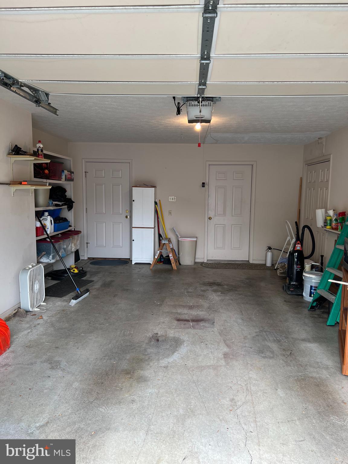 103 BUCKWOOD LANE