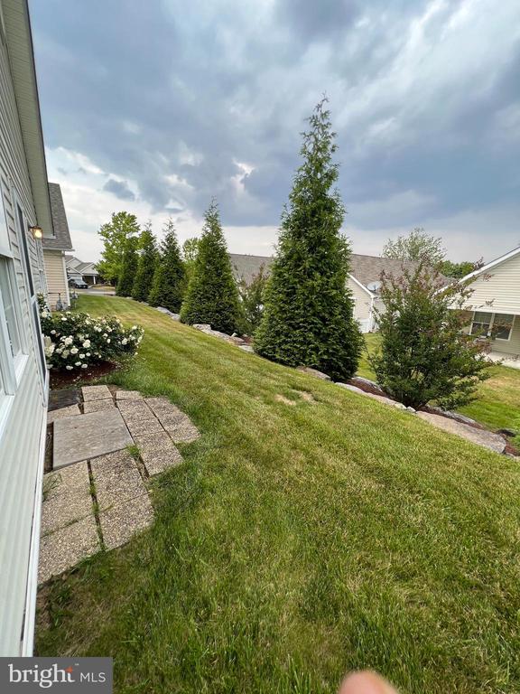 103 BUCKWOOD LANE