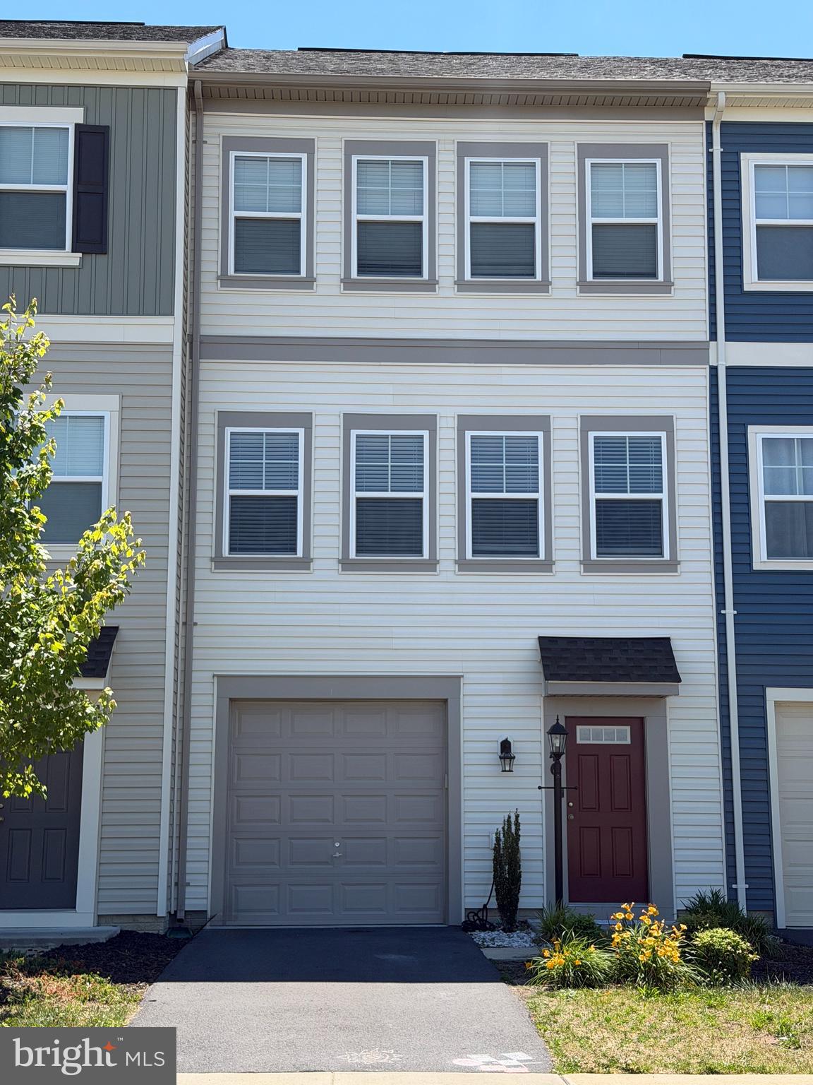 246 NORLAND KNOLL