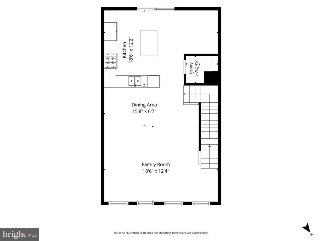 246 NORLAND KNOLL