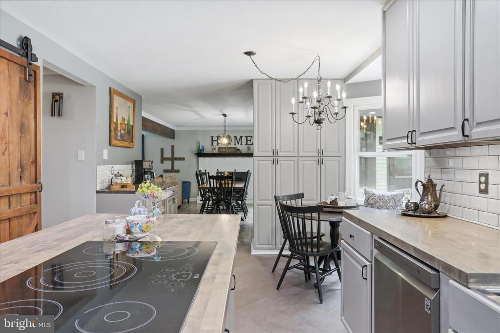 137 OLD FOREST CIRCLE