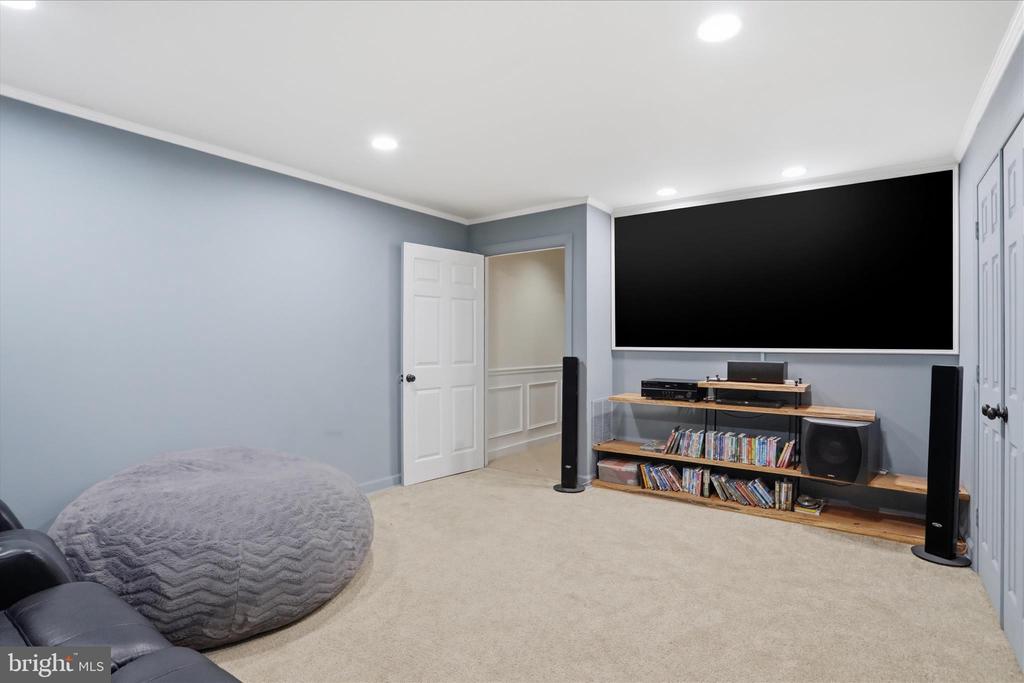 137 OLD FOREST CIRCLE