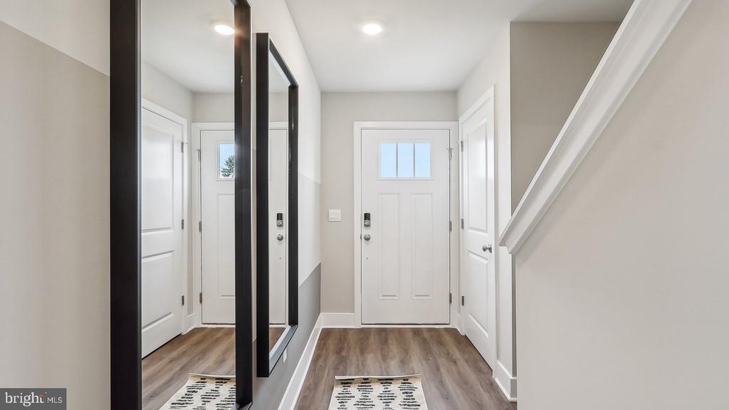 110 SIOUX LOOP
