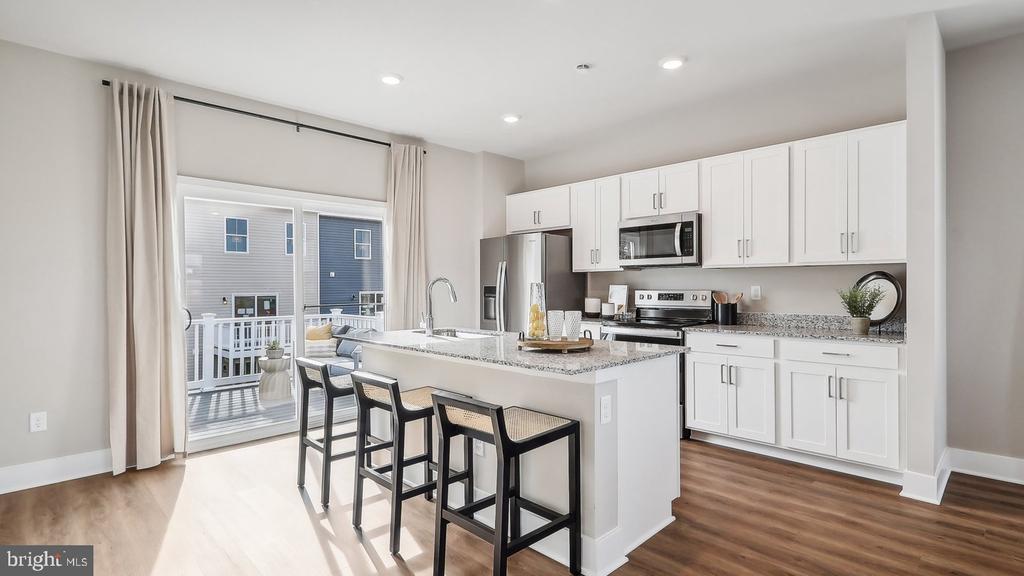 110 SIOUX LOOP