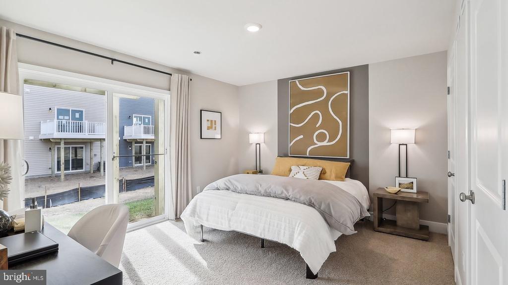 110 SIOUX LOOP