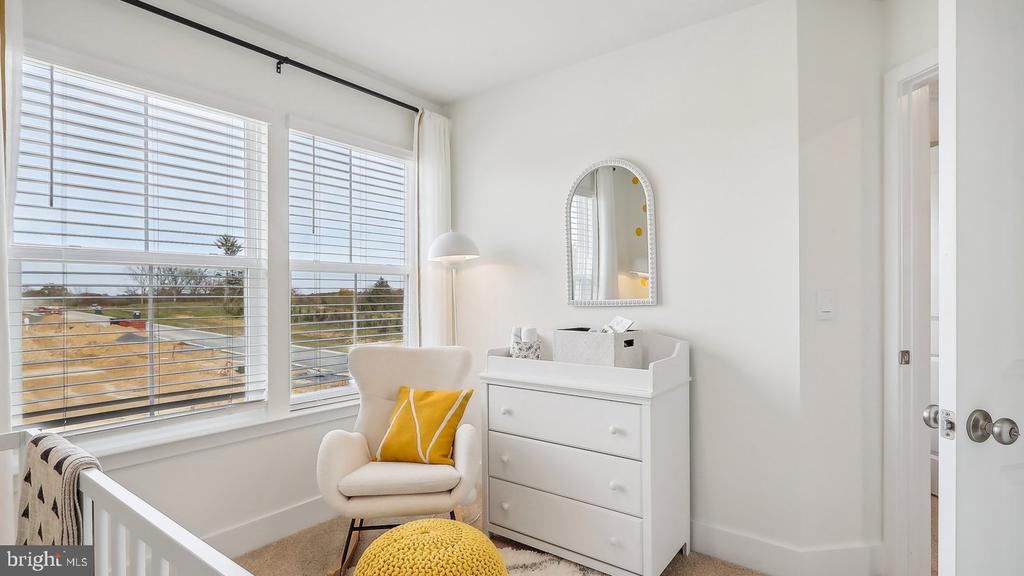 110 SIOUX LOOP