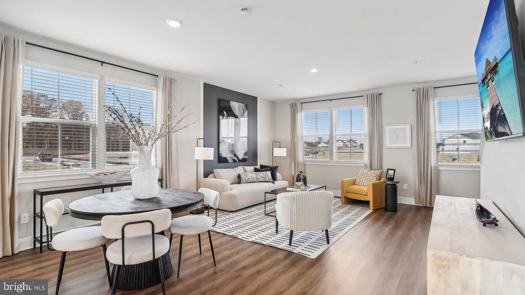 110 SIOUX LOOP