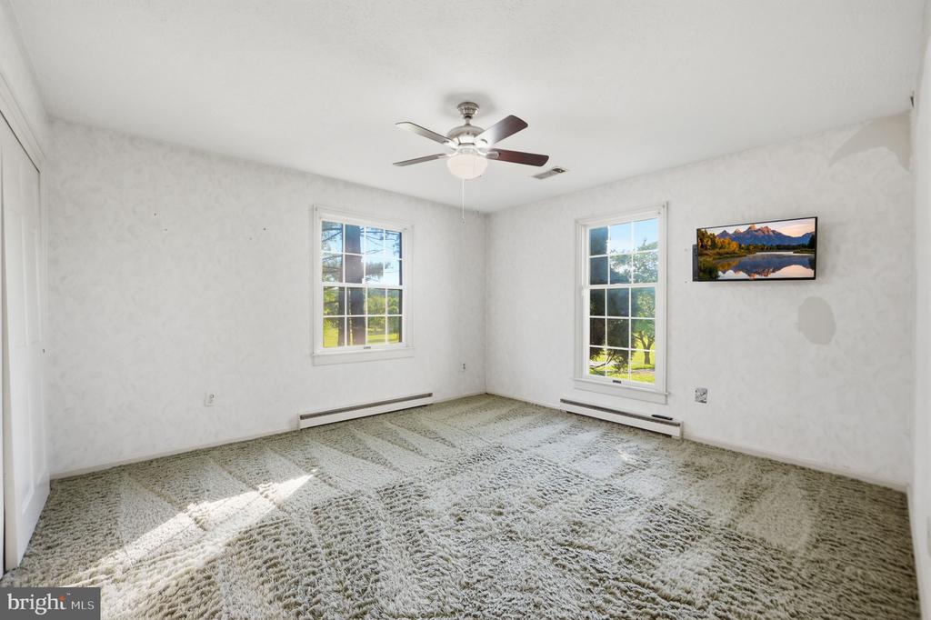 2285 JONES ROAD