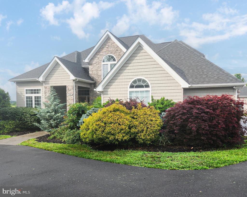 336 APPLE VALLEY ROAD