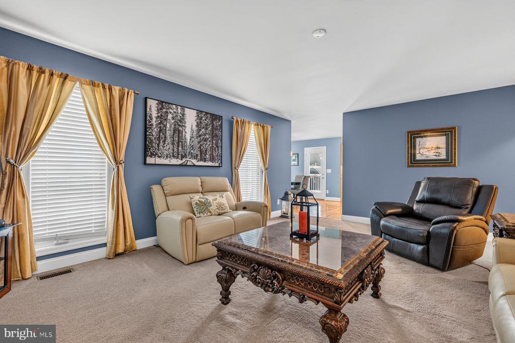 336 APPLE VALLEY ROAD