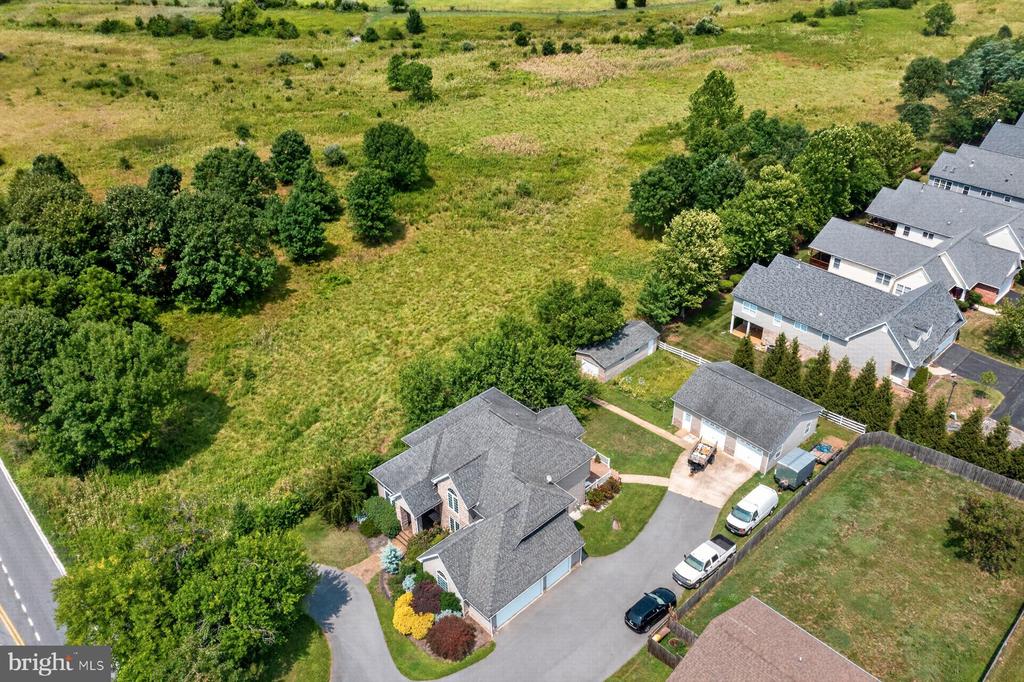 336 APPLE VALLEY ROAD