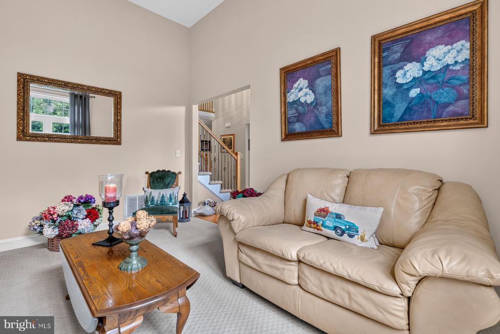 336 APPLE VALLEY ROAD